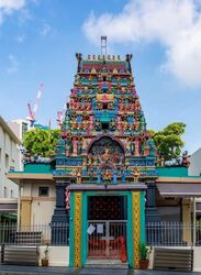 BUKIT PASOH EXTNSN CONSTN AREA (D2), Retail #637525601